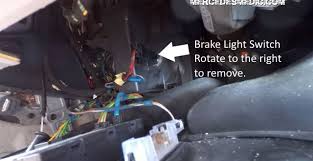 See P1BA7 repair manual