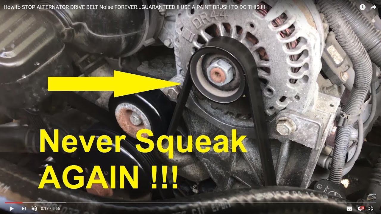 See P1BA7 in engine